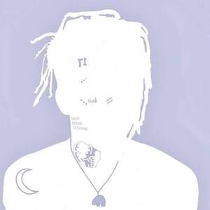 Meet your Posher, Jèśšè